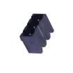 31220103 Pluggable Terminal Blocks