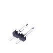 31224102  Connectors