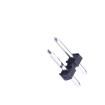 31224102 Headers & Wire Housings