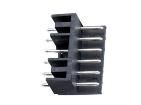 31226108 Headers & Wire Housings