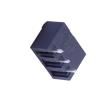 31230103 Pluggable Terminal Blocks