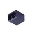 31320102  Connectors