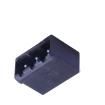 31320103  Connectors