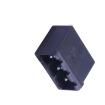 31320103 Pluggable Terminal Blocks