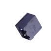 31330102 Pluggable Terminal Blocks