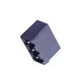 31330103 Pluggable Terminal Blocks