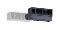 31339110  Connectors