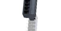 31339110 Pluggable Terminal Blocks