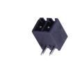 31342102 Pluggable Terminal Blocks