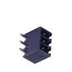 31342103  Connectors