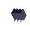 31342103 Pluggable Terminal Blocks