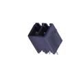 31343102 Pluggable Terminal Blocks