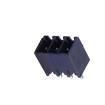 31343103 Pluggable Terminal Blocks