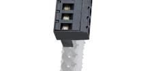 31349103 Pluggable Terminal Blocks