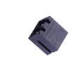 31382102 Pluggable Terminal Blocks