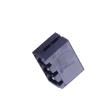 31382103 Pluggable Terminal Blocks