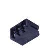 31383103  Connectors