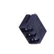 31383103 Pluggable Terminal Blocks