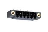 31392106  Connectors