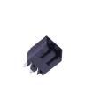 31524102  Connectors
