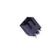 31524102 Pluggable Terminal Blocks