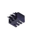 31524103  Connectors