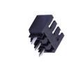 31524103 Pluggable Terminal Blocks