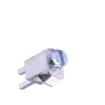 360273  Connectors