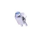 360273 Fixed Terminal Blocks