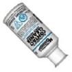 409B-140G Chemicals