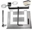 416-E  Tools & Supplies