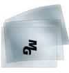 416-T Copper Clad Boards