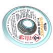 424-NS Desoldering Braid / Solder Removal