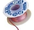 426-10 Desoldering Braid / Solder Removal