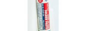 4860P-35G Solder