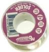 4860-18G  Tools & Supplies
