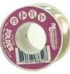 4860-18G Solder