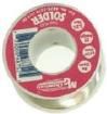 4870-18G  Tools & Supplies