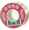 4870-18G Solder