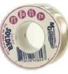 4880-18G Solder
