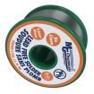 4900-112G Solder
