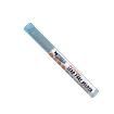 4900-227G Solder