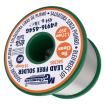 4900-454G  Tools & Supplies