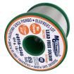 4900-454G Solder