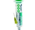 4900P-25G Solder