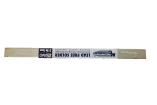 4901-2LB  Tools & Supplies