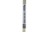 4901-2LB Solder