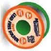 4901-112G Solder
