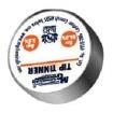 4910-28G  Tools & Supplies