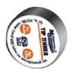 4910-28G Desoldering Braid / Solder Removal